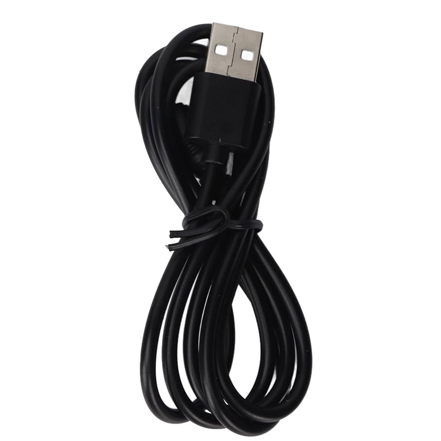 ビューティライト（美容機器） Amazon.co.jp: ビューティー LED ライト フェイス デバイス